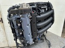 2005 Yamaha 250 HP 4 Stroke Outboard Powerhead 6P2-15100-00-1S OEM