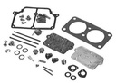 Mercury Quicksilver Carburetor Repair Kit 1395-8506 Brand New OEM