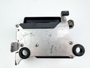 Johnson Evinrude Ficht Power Distribution Panel Fuse Block With Cover 0586754