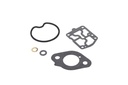 Mercury Quicksilver Carb Gasket Kit 1395-9651 Brand New OEM