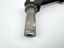 2005 Evinrude 115 HP 2 Stroke Outboard Cowling Latch Set 0435026 OEM