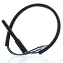 Mercury Quicksilver Low Oil Switch Assembly 856156A2 Brand New OEM