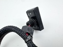 Johnson Evinrude 2 Stroke Outboard Trim Tilt Switch 0586074