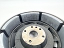 2005 Evinrude 115 HP 2 Stroke Outboard Flywheel 0586526 OEM