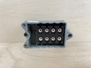 Evinrude Johnson OMC Power Pack Terminal Board 581397 0581397 Brand New OEM