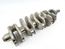 2003 Yamaha 115HP Outboard Engine Crankshaft Assembly 68V-11411-01-00