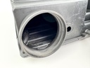 2004 Suzuki 115 HP 4 Stroke Outboard Intake Air Silencer Assembly 13810-90J01 OEM