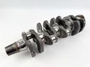 2004 Suzuki 115 HP 4 Stroke Outboard Crankshaft 12220-99L00 OEM