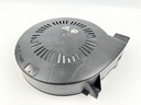 2004 Suzuki 115 HP 4 Stroke Outboard Flywheel Ring Gear Cover 11510-90J00 OEM