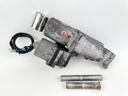 Johnson Evinrude Suzuki DF 70 90 115 HP Outboard Power Tilt Trim Unit Assembly