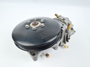 2003 Mercury 225 HP 2 Stroke Optimax Outboard Air Compressor Assembly 828123T19