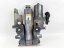 1992-2014 Mercury 115 135 140 150 175 200 225 250 HP Outboard Trim Tilt Unit