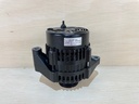 Mercury Verado 350HP Outboard Engine Alternator 892940T02
