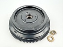 2003 Mercury 225 HP 2 Stroke Optimax Outboard Flywheel 859619T1 OEM