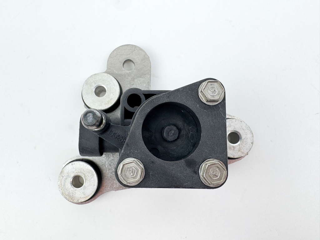 2003 Mercury 225 HP 2 Stroke Outboard Throttle Position Sensor 83295211 OEM