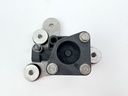2003 Mercury 225 HP 2 Stroke Outboard Throttle Position Sensor 83295211 OEM