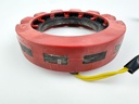 2005 Mercury 60 HP 4 Stroke Outboard Stator Assembly OEM