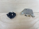 Mercury Quicksilver Rectifier & Bracket 78614A1 Brand New