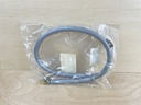 Mercury Quicksilver Coupler Hose Kit 32-820661A1 Brand New