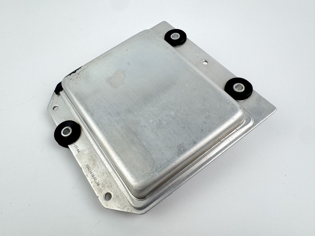 2005 Mercury 60 HP 4 Stroke Outboard PCM Propulsion Control Module ECU 89195219T OEM