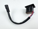 Mercury Outboard Engine Trim Tilt Switch Assembly 896620001 8M0042300