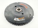 2005 Mercury 60 HP 4 Stroke Outboard Flywheel 877836T2 OEM