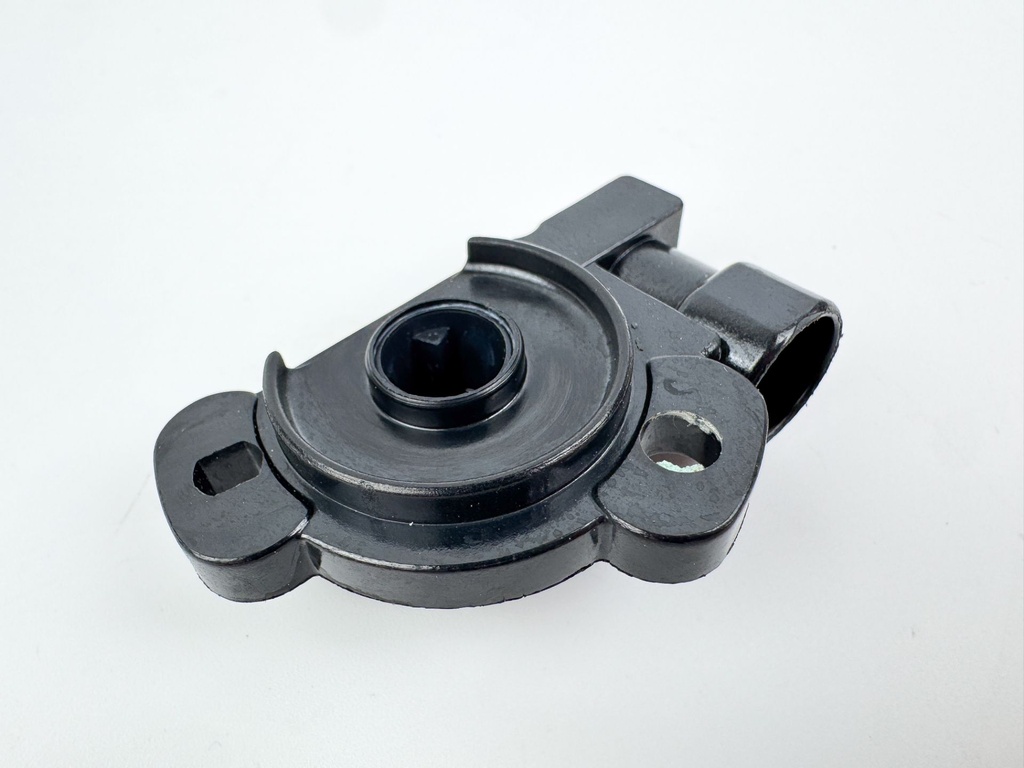 2005 Mercury 60 HP 4 Stroke Outboard Throttle Position Sensor TPS 881070T OEM