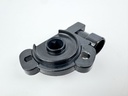 2005 Mercury 60 HP 4 Stroke Outboard Throttle Position Sensor TPS 881070T OEM