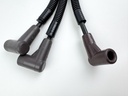 2012 Mercury 75 HP 2 Stroke Outboard Ignition Coil Set 879984T00 OEM