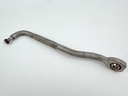 2012 Mercury 75 HP 2 Stroke Outboard Steering Link 92876A12 OEM