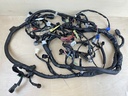 2006 Yamaha 250HP 4 Stroke Outboard Engine Wiring Harness 6P2-82590-30-00