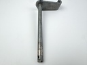 2004 Yamaha 150 HP 4 Stroke Outboard Tilt Stop Lever 6G5-43181-02-00 OEM