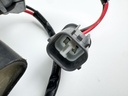 2004 Yamaha 150 HP 4 Stroke Outboard Ignition Coil Set 63P-82310-00-00 OEM