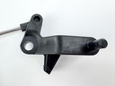 2004 Yamaha 150 HP 4 Stroke Outboard Throttle Lever Control Assembly 63P-42157-00-00 OEM
