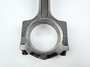 2004 Yamaha 150 HP 4 Stroke Outboard Piston W/ Connecting Rod 63P-W1164-00-00 OEM