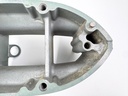 Yamaha 150HP 4 Stroke Outboard Midsection 5" Extension 63P-45211-00-8D