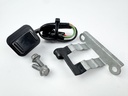 2004 Yamaha 150 HP 4 Stroke Outboard Trim Switch 69J-82563-00-00 OEM