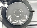 2004 Yamaha 150 HP 4 Stroke Outboard Flywheel Cover 63P-81337-00-00 OEM