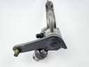 2004 Yamaha 150 HP 4 Stroke Outboard Shift Shaft 63P-44120-00-00 OEM