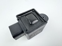 2003 Yamaha 115 HP 4 Stroke Outboard Relay Assembly 68V-81950-00-00 OEM