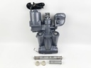 2003 Yamaha 115 HP 4 Stroke Outboard Power Trim Tilt Unit 63P-43800-23-00 OEM