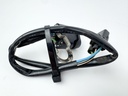 2010 Honda 60 HP 4 Stroke Outboard Trim Switch 35640-ZZ3-003 OEM