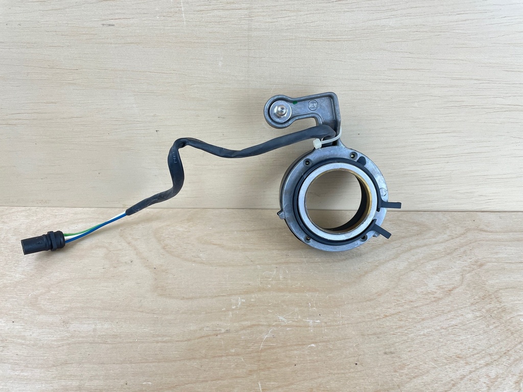 2000 Johnson Evinrude 50HP 2 Stroke Timer Base Assembly 0175386