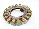 2011 Suzuki 90HP DF90A Outboard 4 Stroke Stator Coil Charging 32120-87L00