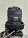 2004 Mercury 75HP 2 Stroke Outboard Engine W/ 20" Shaft - 75ELPTO