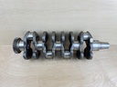 2011 Suzuki 90HP DF90A 4 Stroke Crankshaft Assembly 12220-87L00