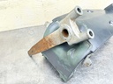 2002 Yamaha 225 HP 4 Stroke Outboard Swivel Bracket 61A-43311-21-8D OEM