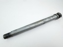2002 Yamaha 225 HP 4 Stroke Outboard Clamp Bracket Bolt Tilt Tube 6R3-43131-00-00 OEM