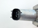 2010 Yamaha 250 HP 4 Stroke Outboard Solenoid Valve 6CB-86120-00-00 OEM