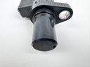Yamaha Outboard Cam Position Sensor 6P2-85896-00-00
